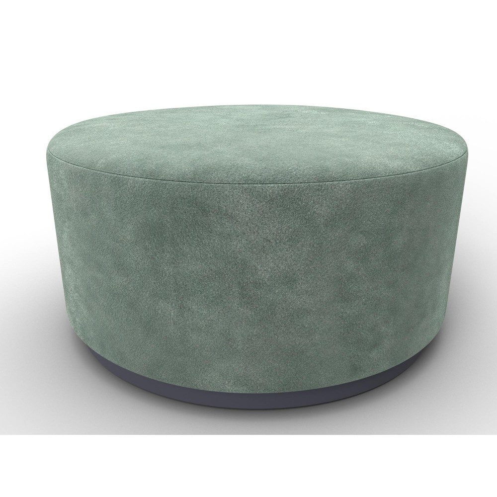 Пуф 005 Пуф 005