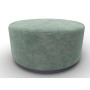 Пуф 005 Пуф 005