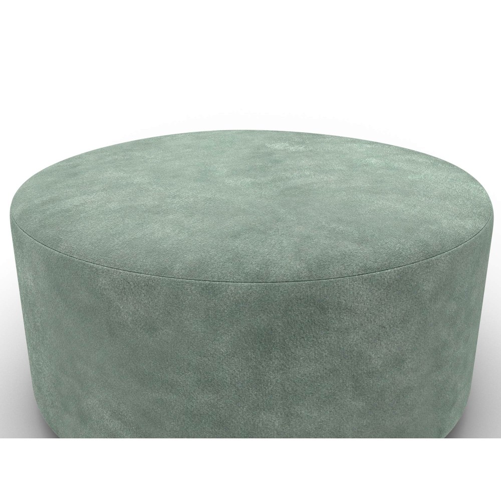 Пуф 005 Пуф 005