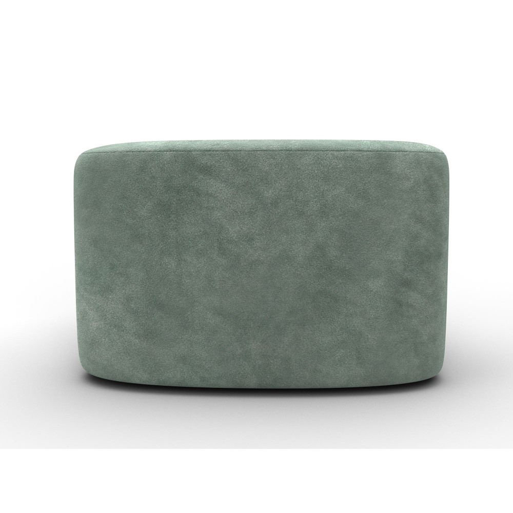 Пуф 004 Пуф 004