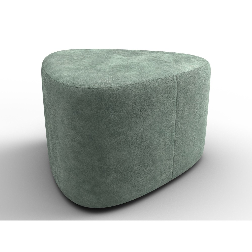 Пуф 004 Пуф 004