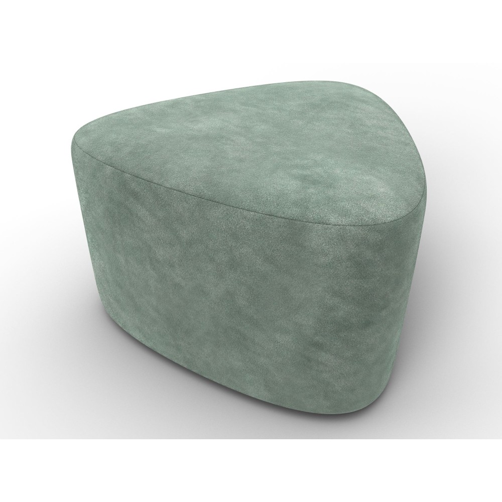 Пуф 004 Пуф 004