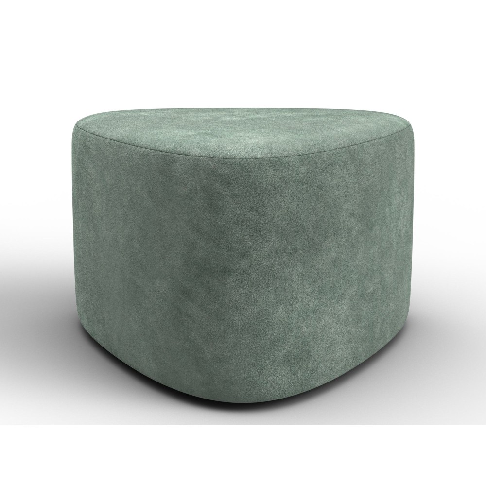 Пуф 004 Пуф 004