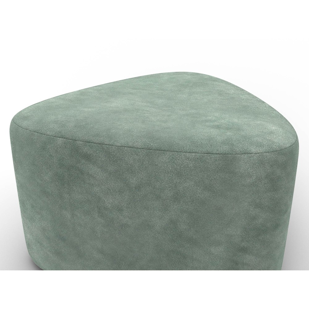 Пуф 004 Пуф 004