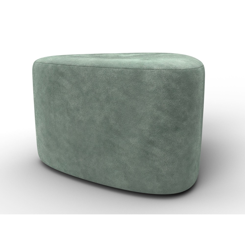 Пуф 004 Пуф 004