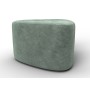 Пуф 004 Пуф 004