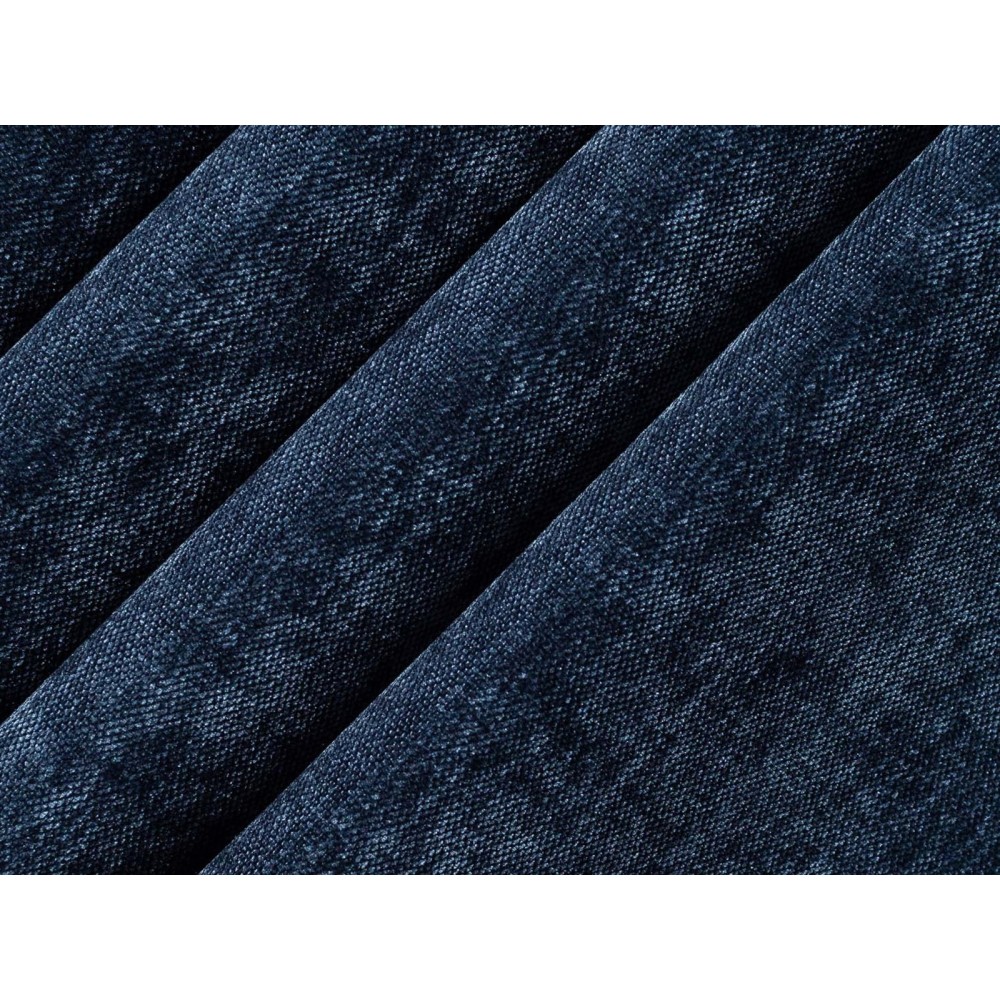 Модуль диван Лига-060 НПБ Модуль диван Лига-060 НПБ