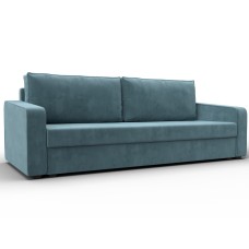 Диван прямой Лига-009