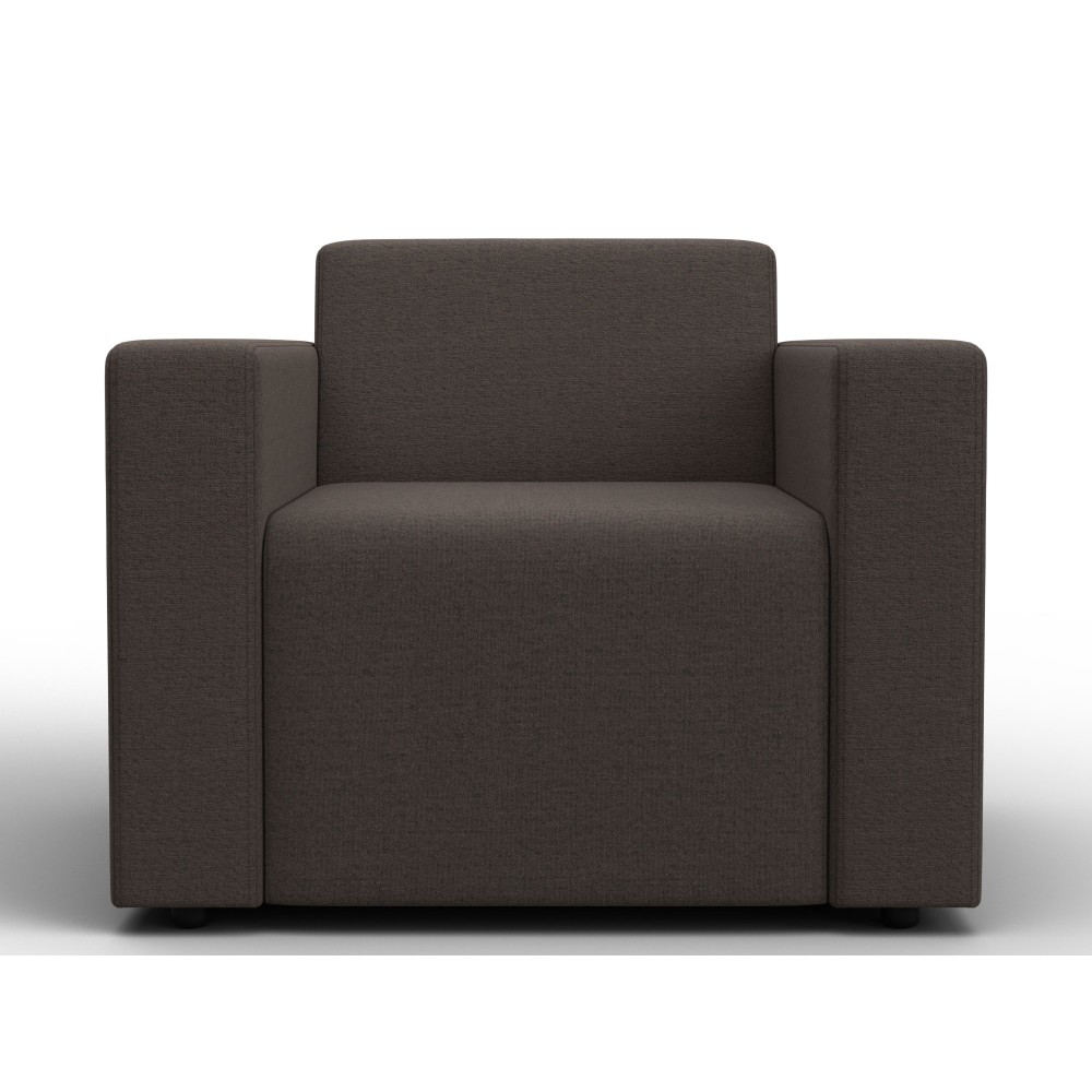 Кресло Лига-093 Кресло Лига-093