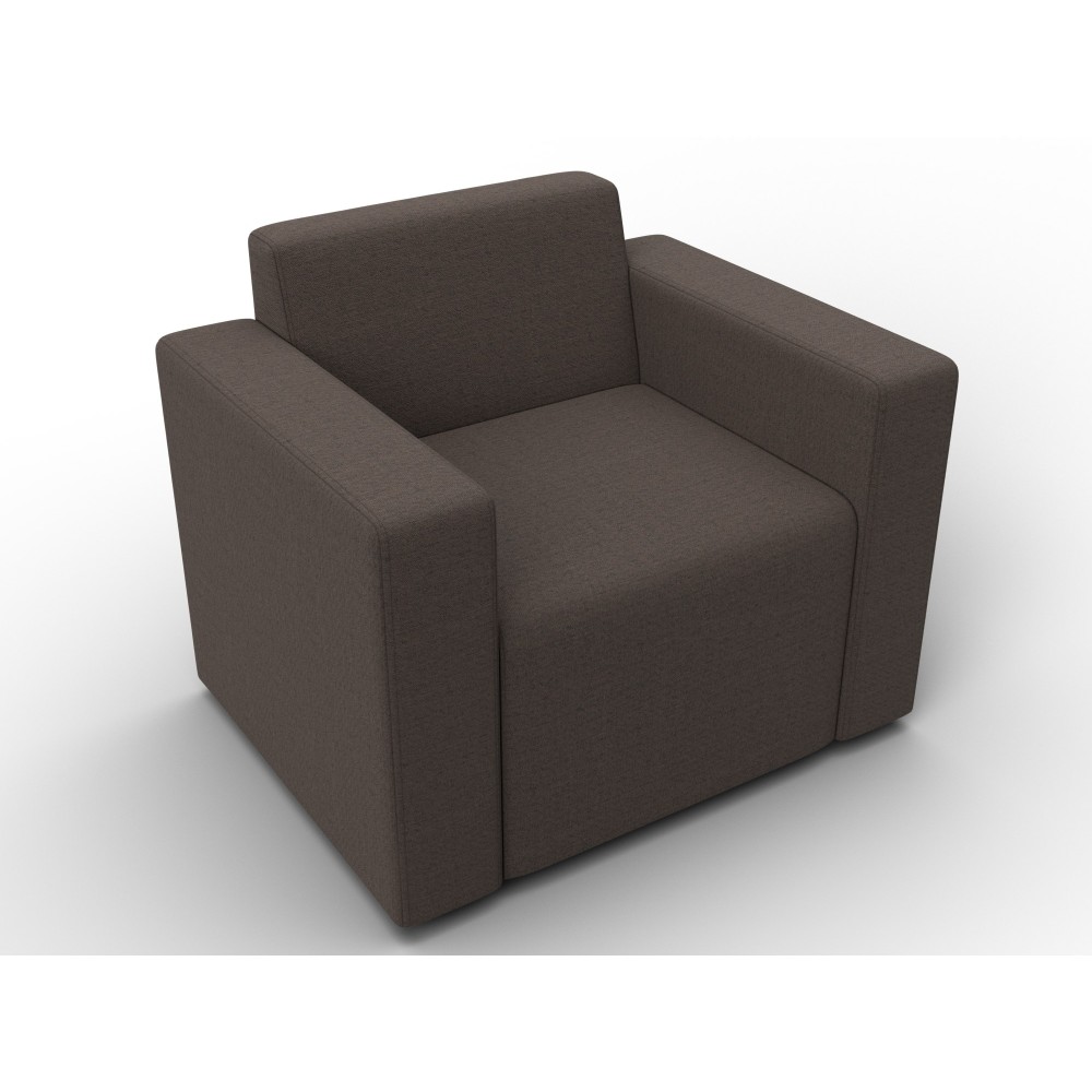 Кресло Лига-093 Кресло Лига-093