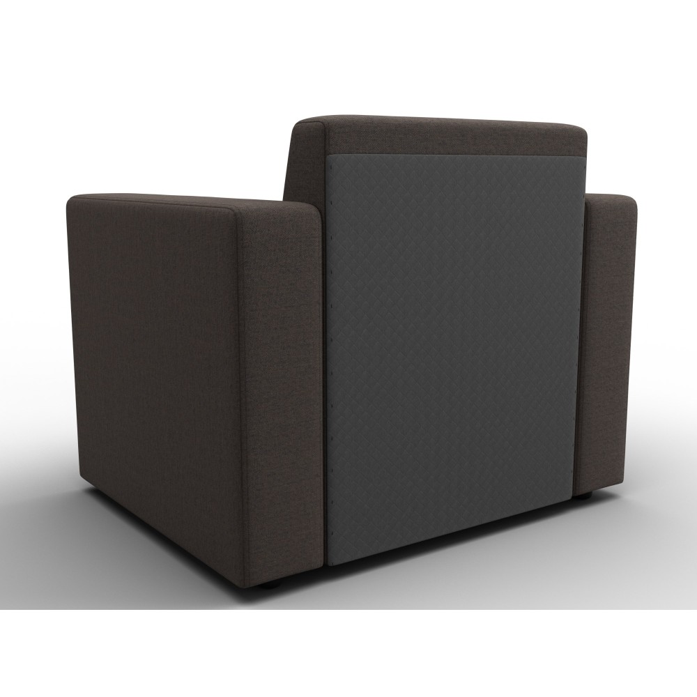 Кресло Лига-093 Кресло Лига-093