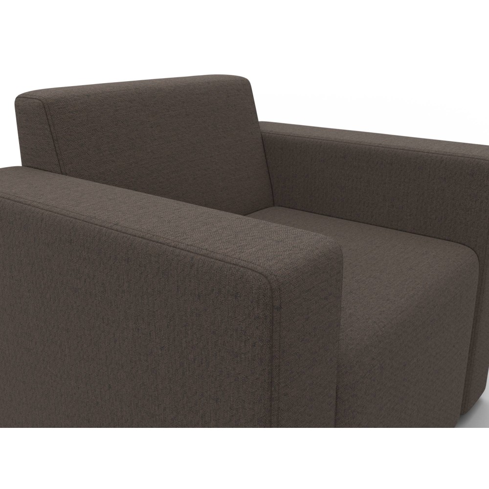 Кресло Лига-093 Кресло Лига-093