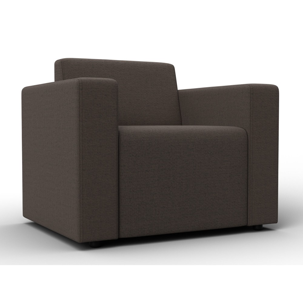 Кресло Лига-093 Кресло Лига-093