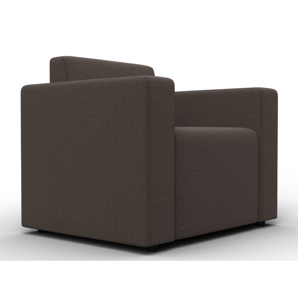 Кресло Лига-093 Кресло Лига-093