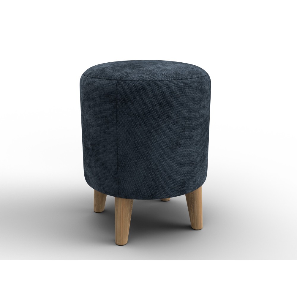 Пуф 002 Пуф 002