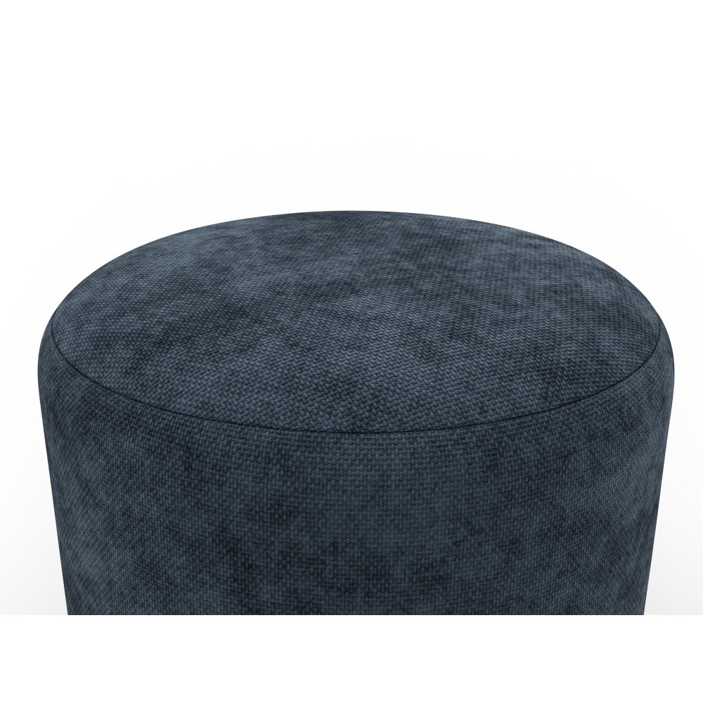 Пуф 002 Пуф 002