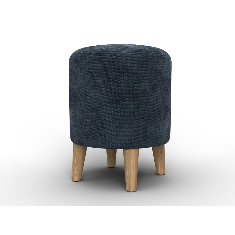 Пуф 002 Пуф 002