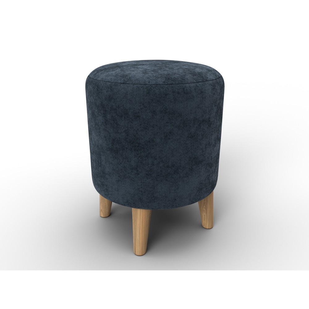 Пуф 002 Пуф 002