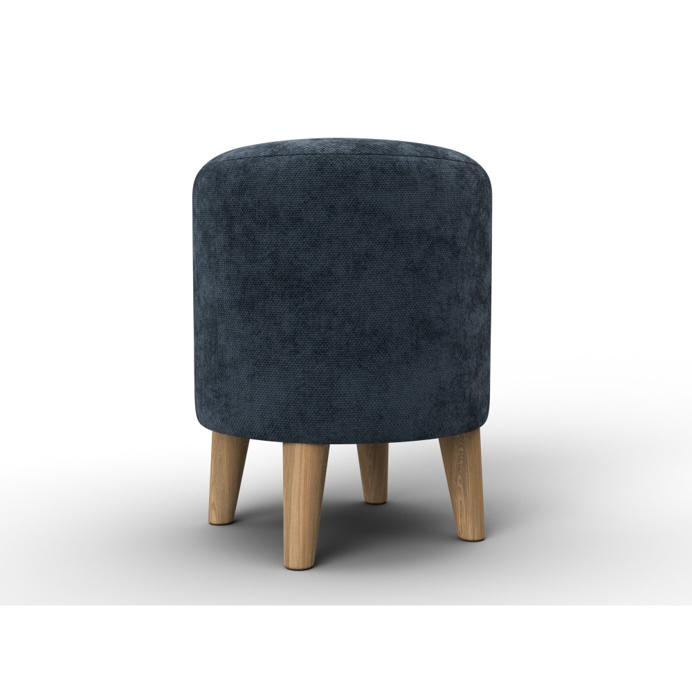 Пуф 002 Пуф 002