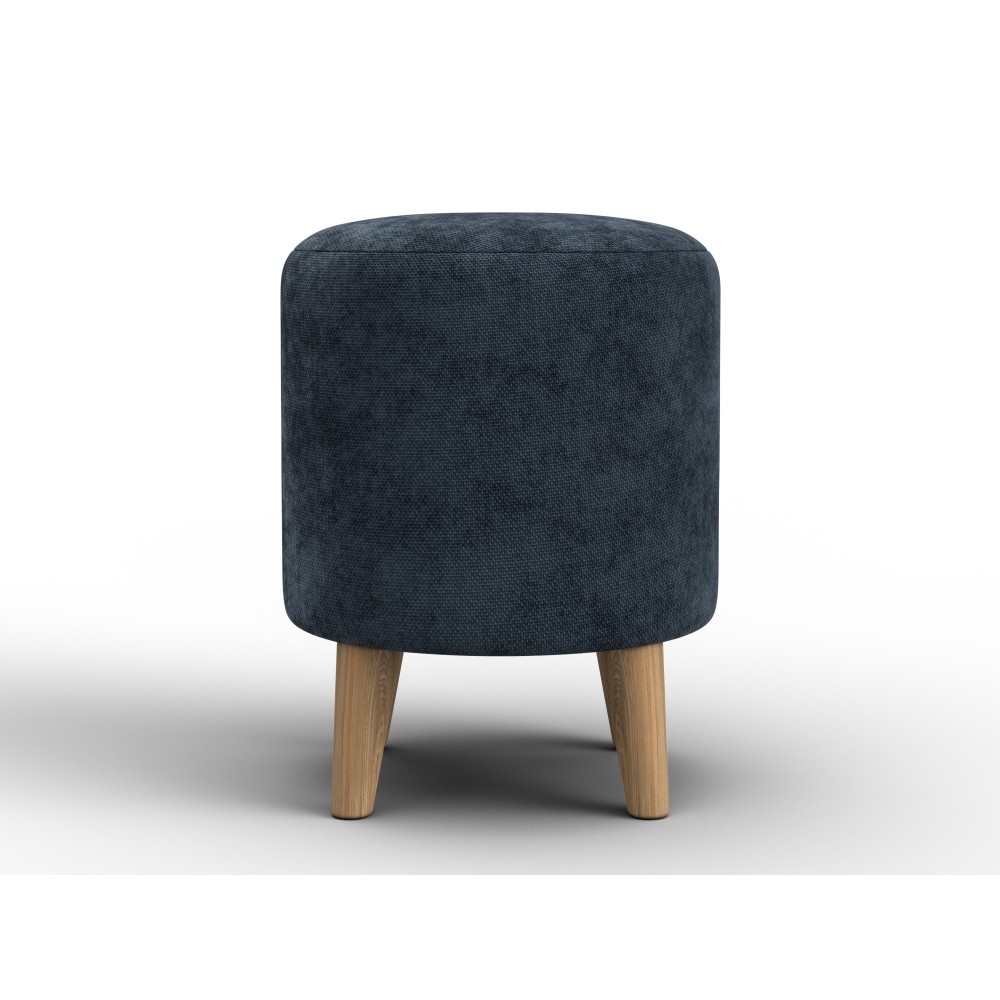 Пуф 002 Пуф 002