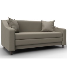 Диван прямой Лига-071