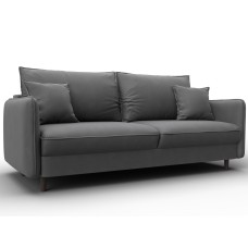 Диван прямой Лига-064 НПБ