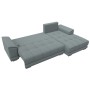 Диван угловой НордСтар правый угол