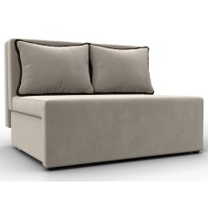 Диван прямой Лагуна