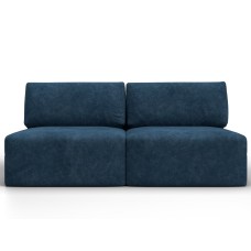 Диван прямой модульный Лига-060 НПБ