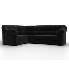 Диван угловой Карнелла левый угол
