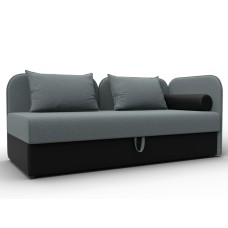 Тахта Лига-094 НПБ