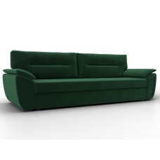 Диван прямой Нэстор Лайт