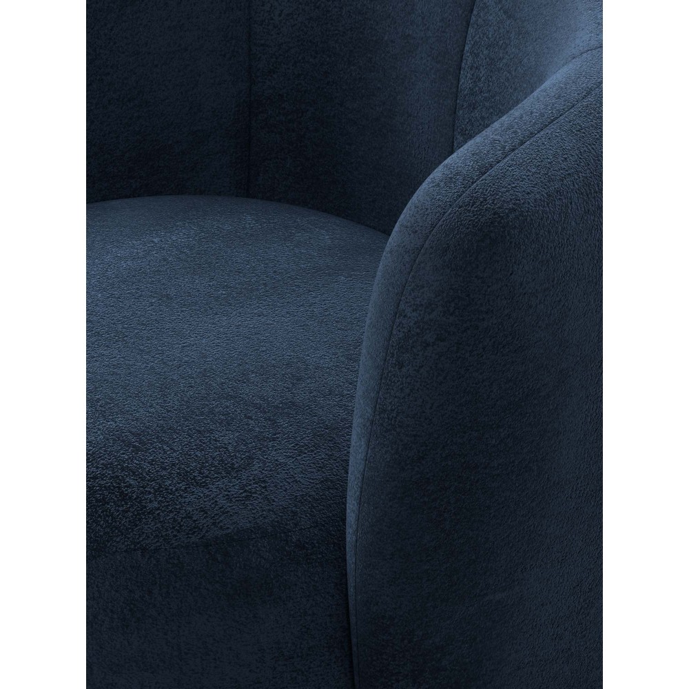 Кресло Лига-072