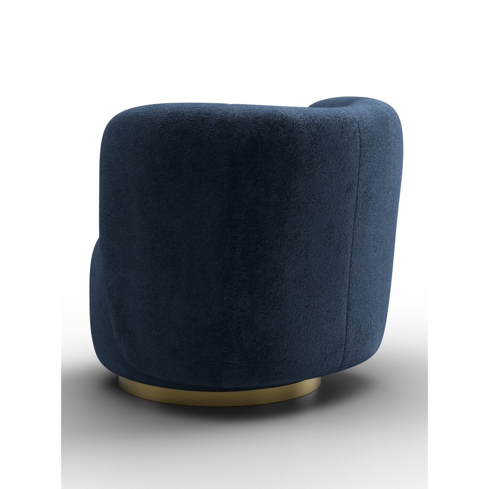 Кресло Лига-072