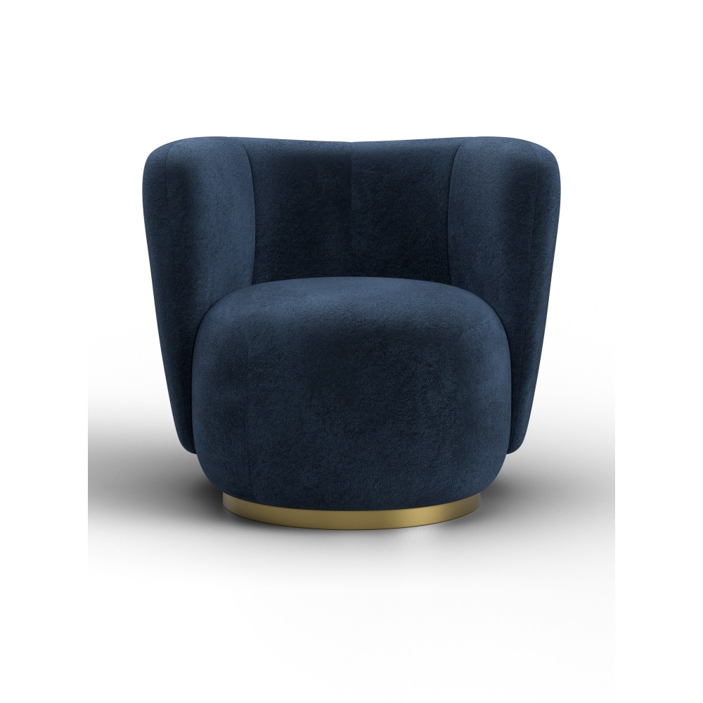 Кресло Лига-072