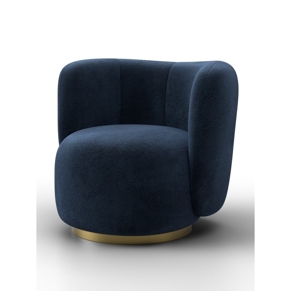 Кресло Лига-072