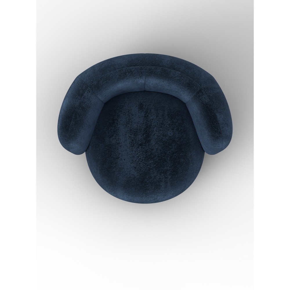 Кресло Лига-072