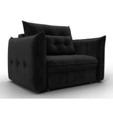 Кресло Лига-100 НПБ