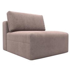 Модуль диван Лига-060 НПБ