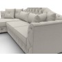 Диван угловой Артис левый угол
