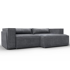 Диван угловой Лига-061 угол правый