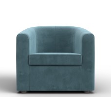 Кресло Норден