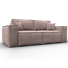 Диван прямой Лига-081 НПБ