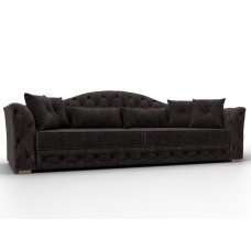 Диван прямой Артис