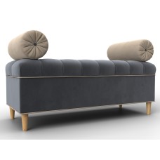 Банкетка Глория Банкетка Глория