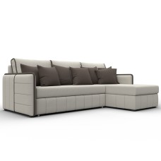 Диван угловой Лига-078 угол универсальный