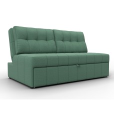 Диван прямой Лига-107 (140)