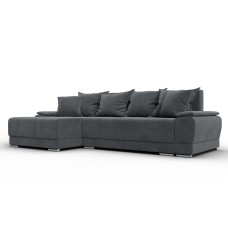 Диван угловой Лига-119 угол левый