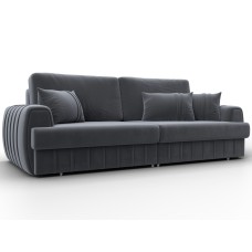 Диван прямой Лига-057 НПБ