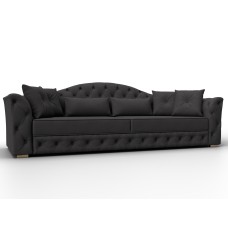 Диван прямой Артис